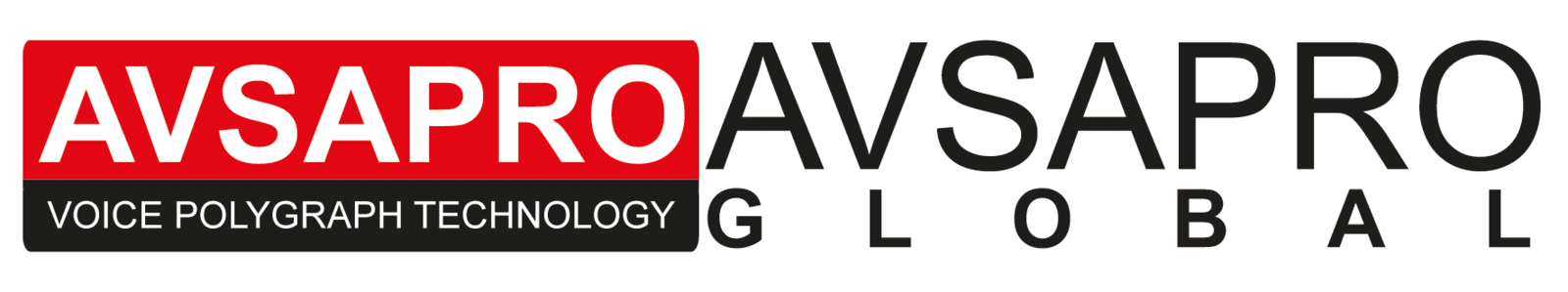 AVSAPRO logo