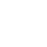 LinkedIn icon